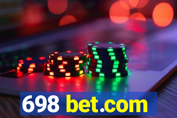 698 bet.com