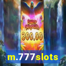 m.777slots