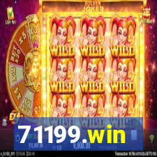 71199.win