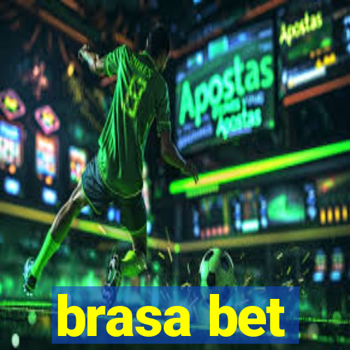 brasa bet