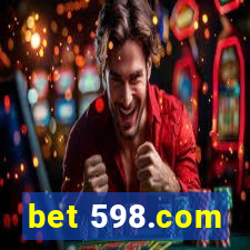 bet 598.com