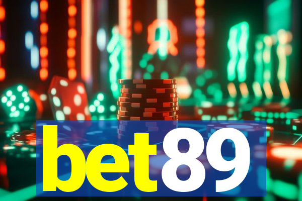 bet89