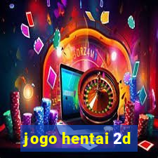 jogo hentai 2d