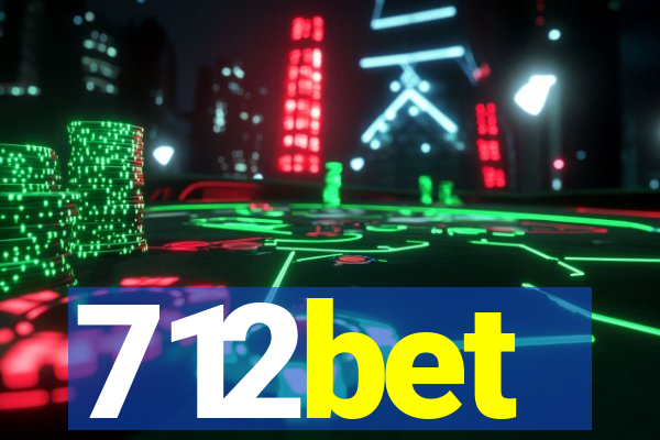 712bet