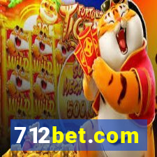 712bet.com