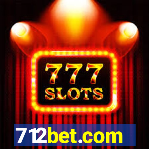 712bet.com