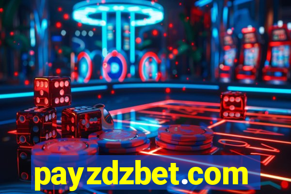 payzdzbet.com