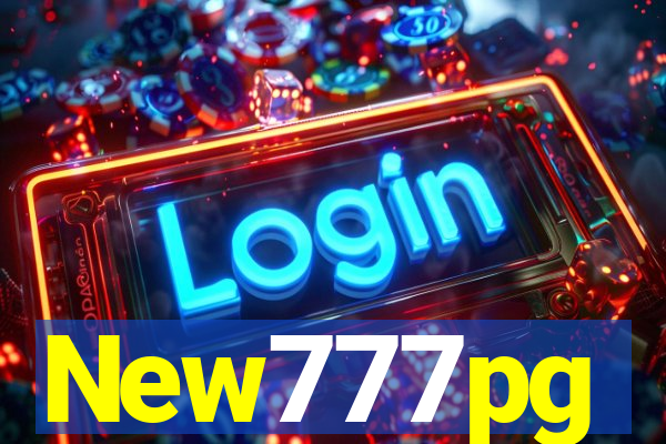 New777pg