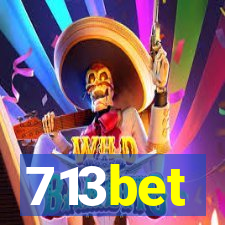 713bet