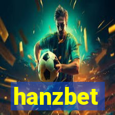 hanzbet