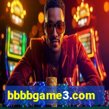 bbbbgame3.com