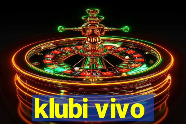 klubi vivo