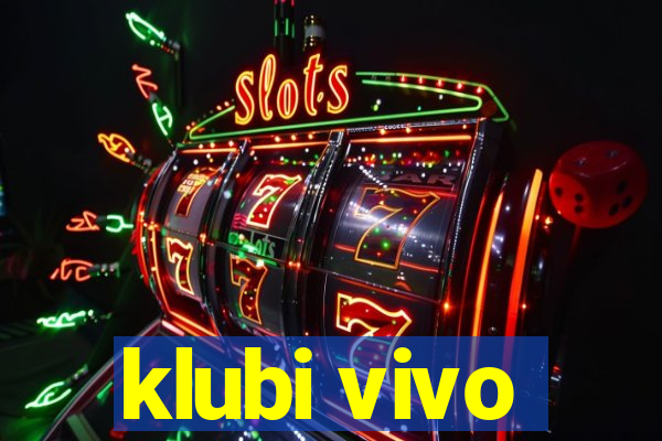 klubi vivo