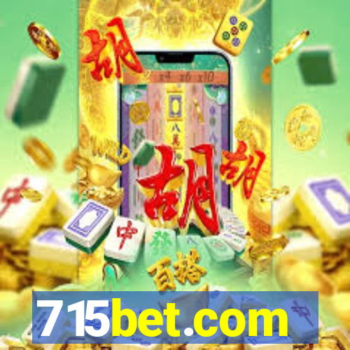 715bet.com