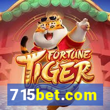 715bet.com