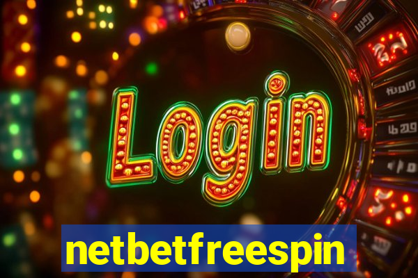 netbetfreespin