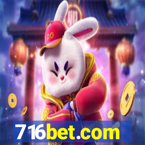 716bet.com