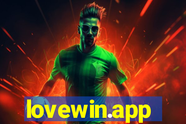 lovewin.app