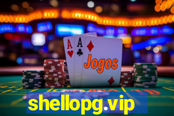 shellopg.vip