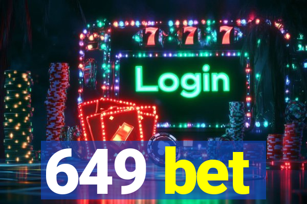 649 bet