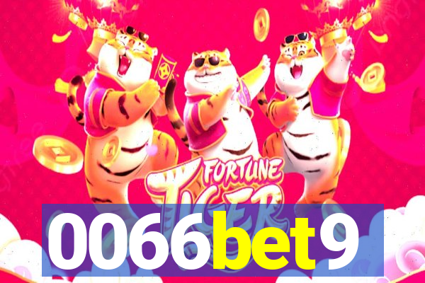 0066bet9