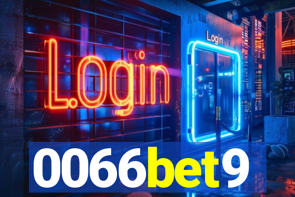 0066bet9