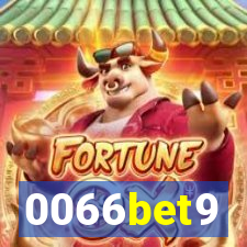 0066bet9