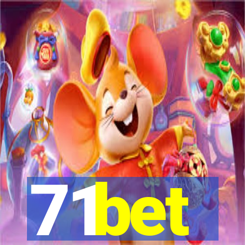 71bet