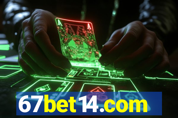 67bet14.com