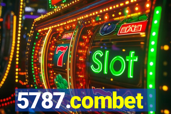 5787.combet