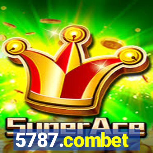 5787.combet