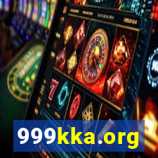 999kka.org