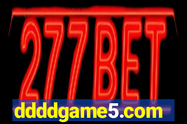 ddddgame5.com