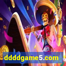 ddddgame5.com