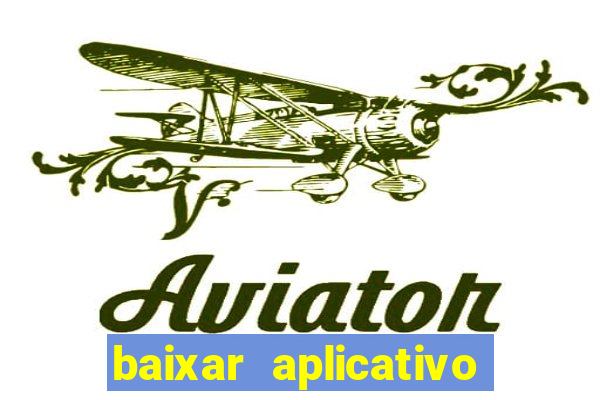 baixar aplicativo major sports