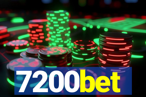 7200bet