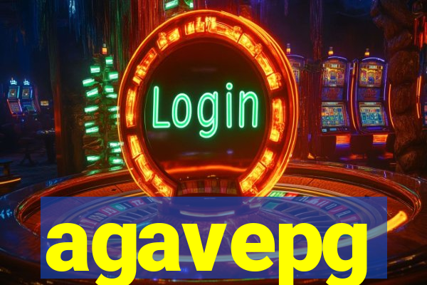 agavepg