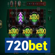 720bet