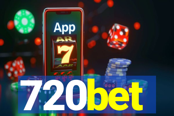 720bet