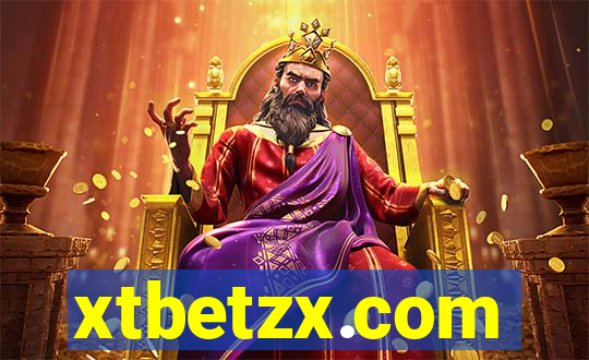 xtbetzx.com