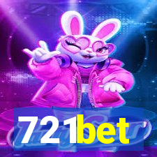 721bet