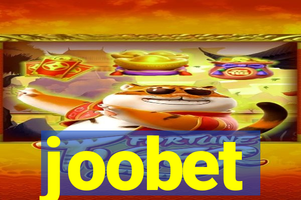 joobet