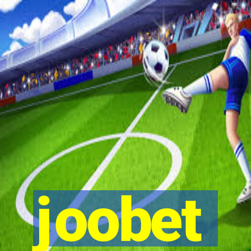 joobet