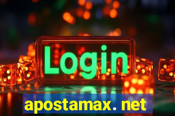 apostamax. net