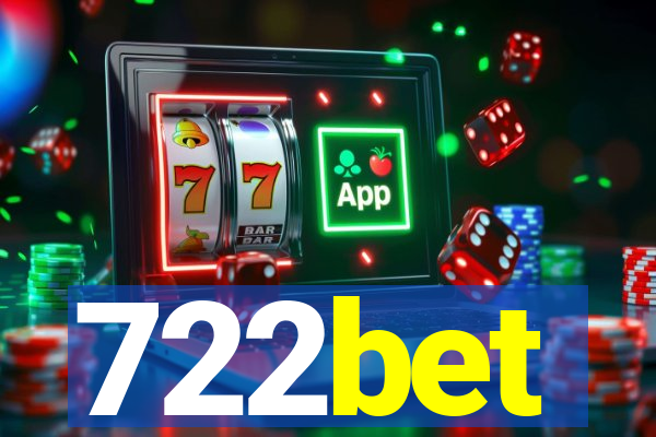 722bet