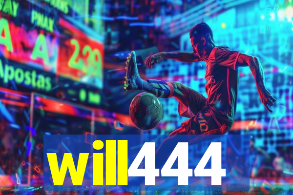 will444