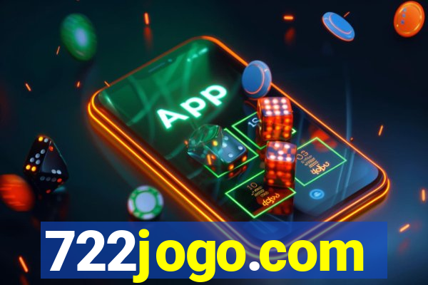 722jogo.com