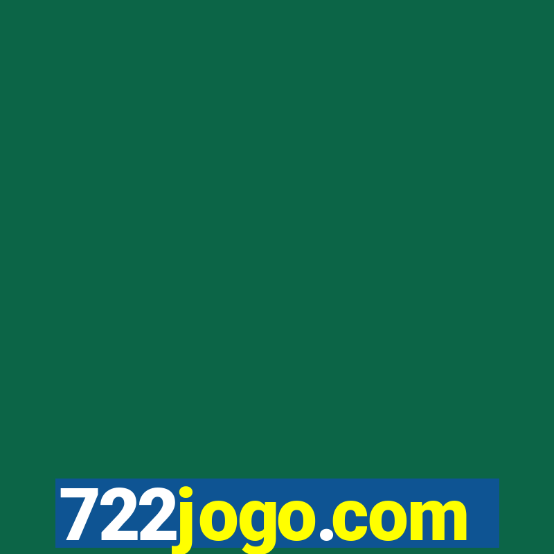 722jogo.com