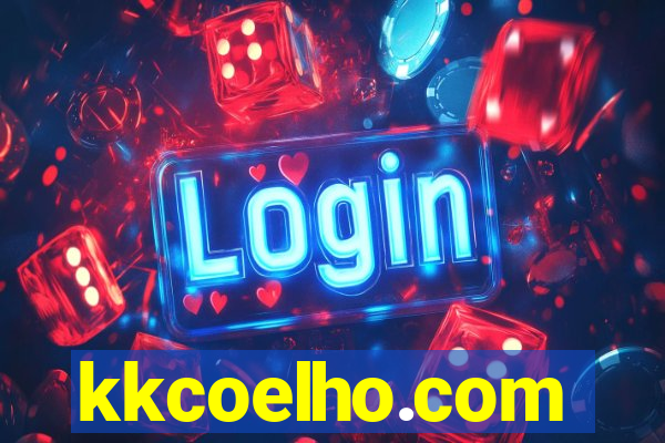 kkcoelho.com