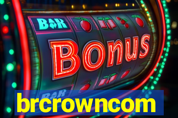 brcrowncom